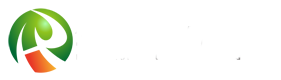 山東全民塑膠公司是管道防腐膠帶,熱熔膠粘劑和熱收縮帶廠家